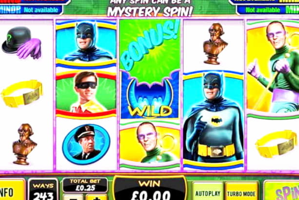 €1030 No Deposit Casino Bonus at Platinum Play Casino