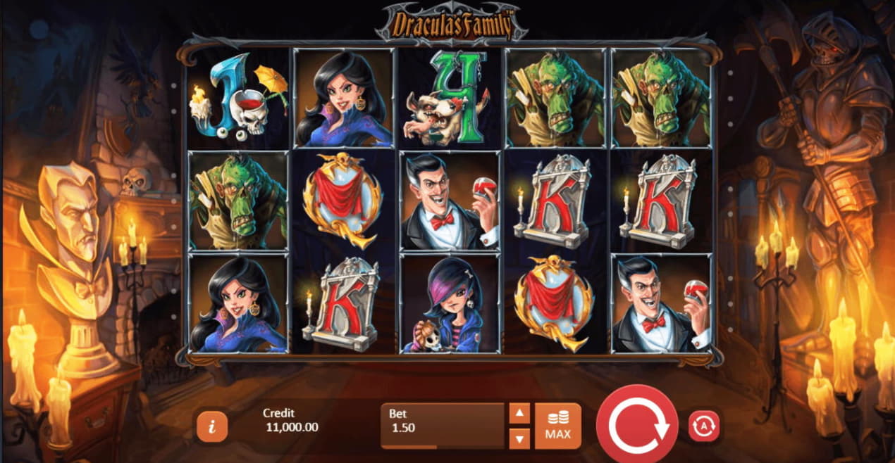 €295 Casino tournaments freeroll at Euro Palace Casino