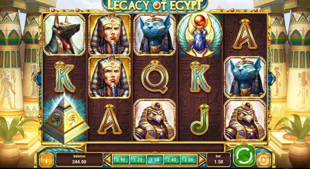 €265 no deposit casino bonus at 888 Casino