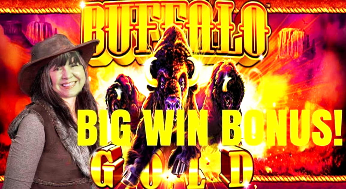 105% Match Bonus at Guts Casino