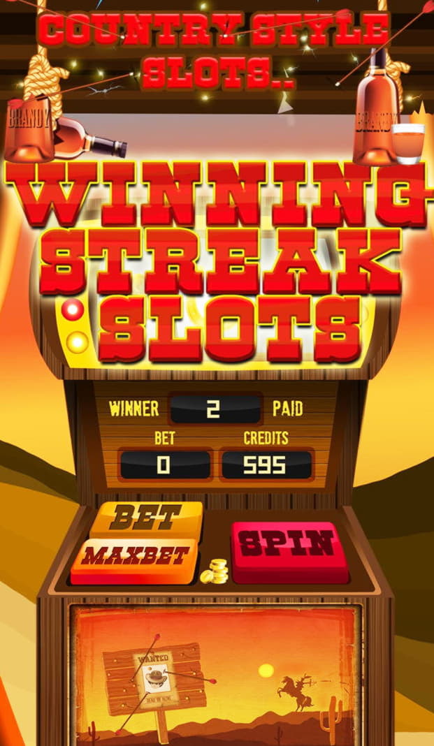 €310 Tournament at Casino-X