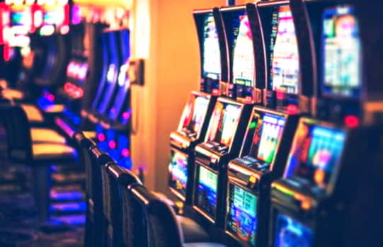 $135 Free Chip Casino at Spartan Slots Casino