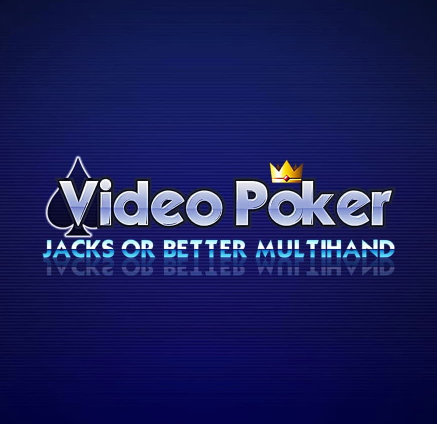 25 free spins no deposit at Rizk Casino