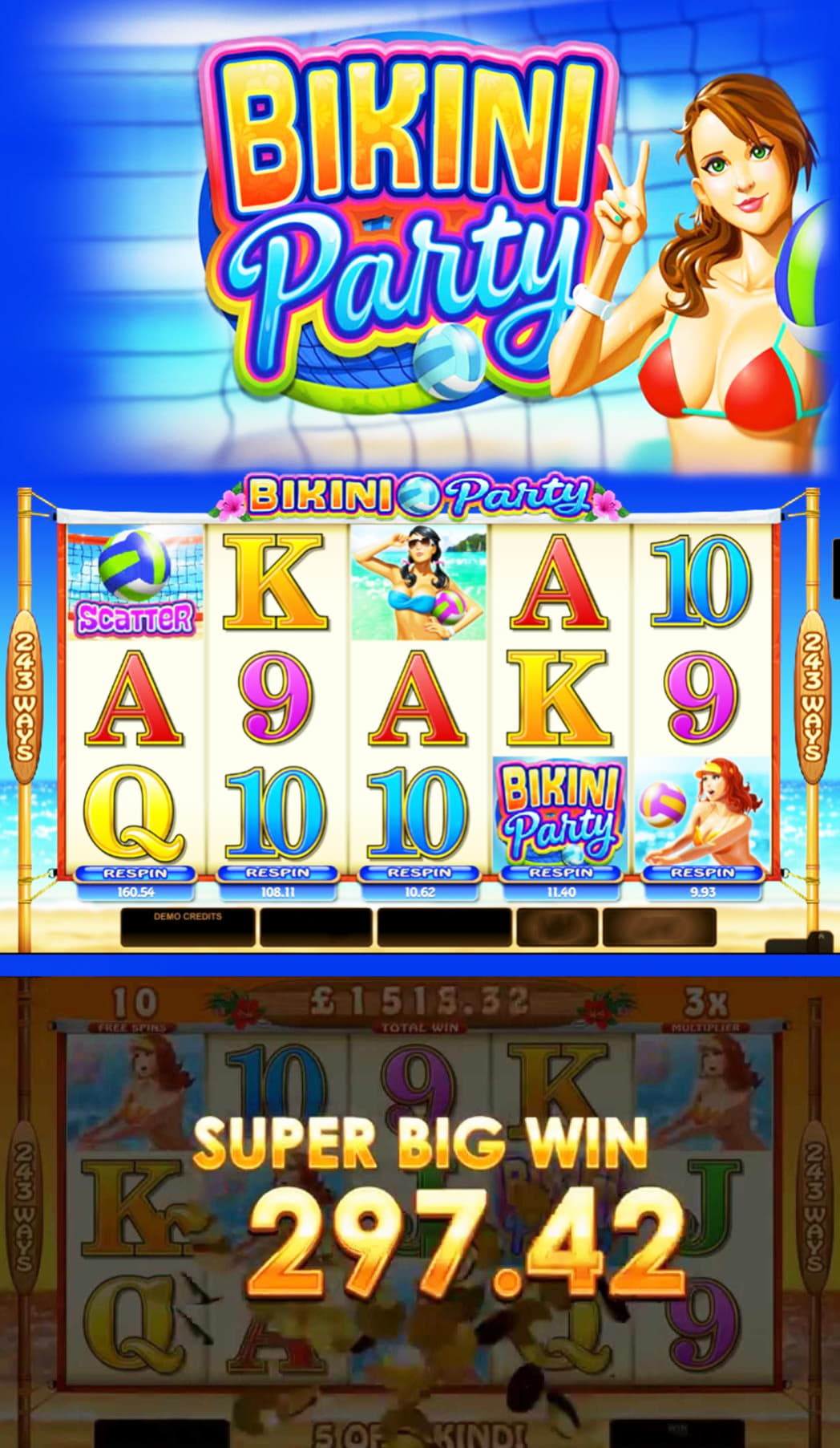 EURO 235 Casino tournaments freeroll at 777 Casino
