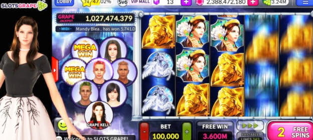 75% Signup Casino Bonus at Wish Maker Casino