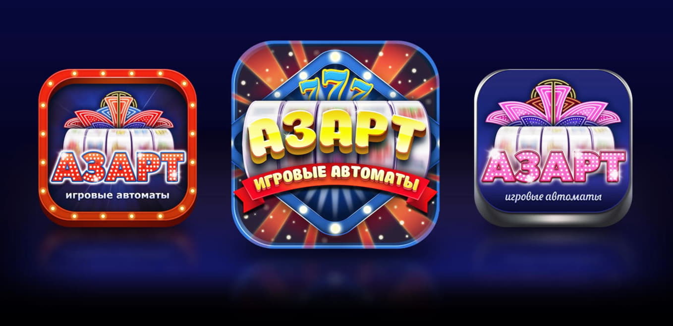£410 Casino Tournament at Platinum Play Casino