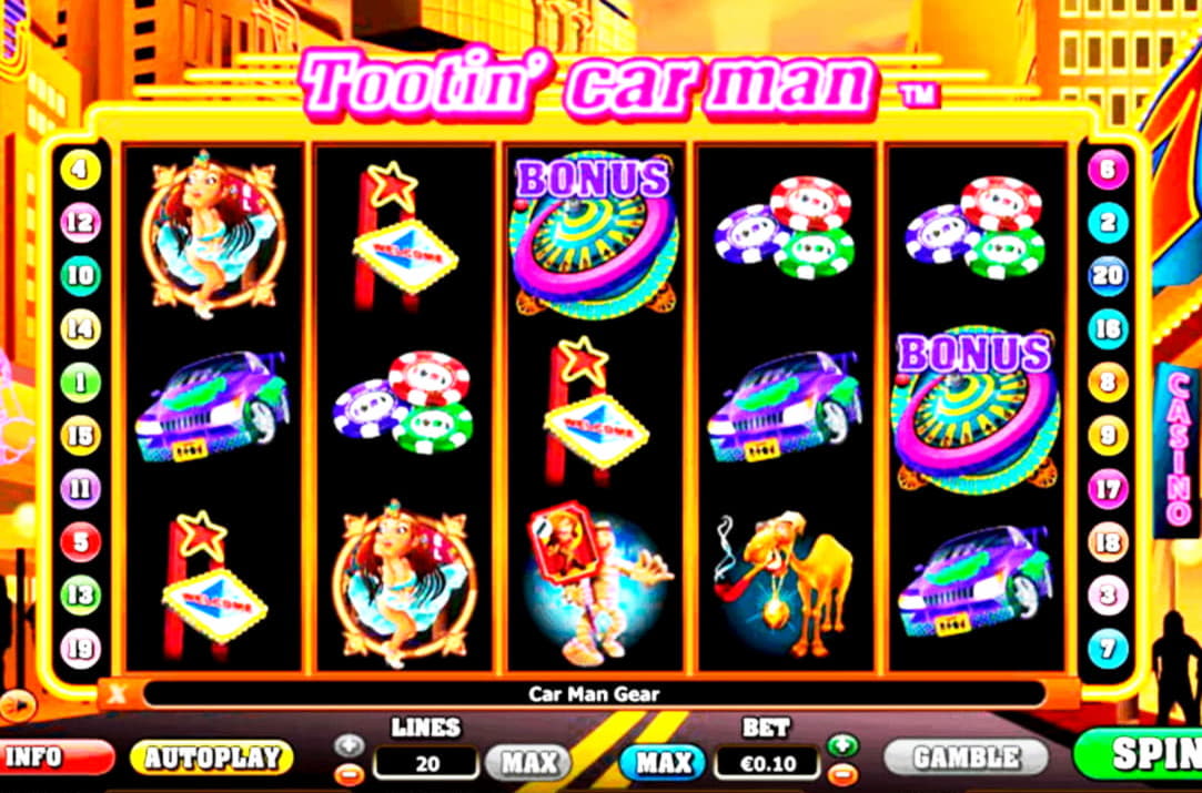 €595 no deposit casino bonus at 888 Casino