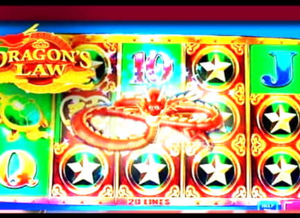 Eur 75 Casino Tournament at bWin Casino