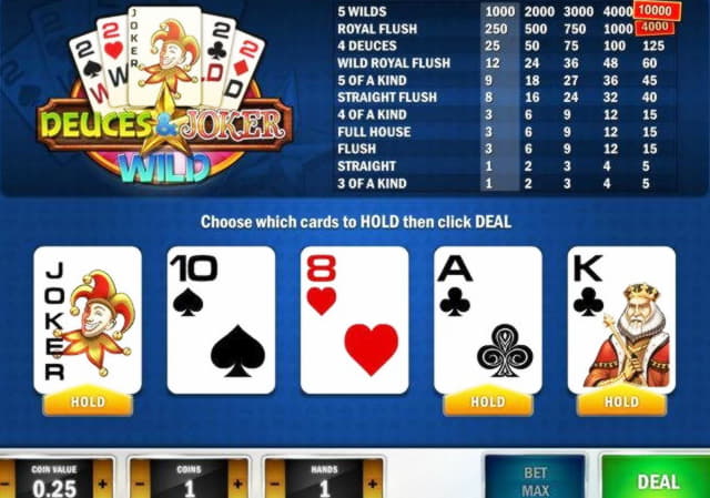 Eur 640 Daily freeroll slot tournament at Spin Palace Casino