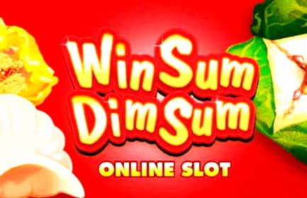 EUR 475 FREE CHIP CASINO at Casino-X
