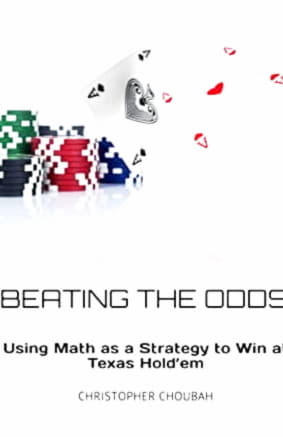 €1700 No deposit at Bet Hard Casino