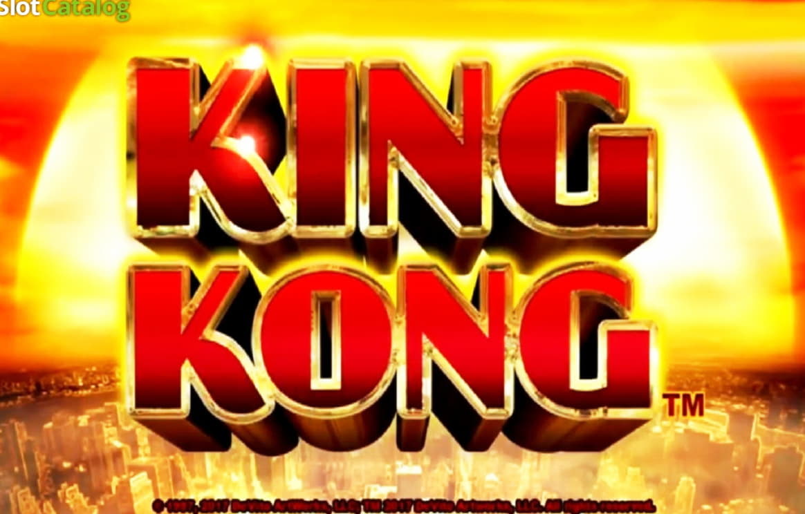 430% Deposit match bonus at Ruby Fortune Casino