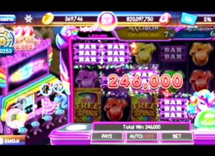 Eur 111 Free Casino Tournament at Video Slots Casino