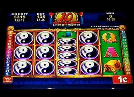$470 FREE CHIP at Wish Maker Casino