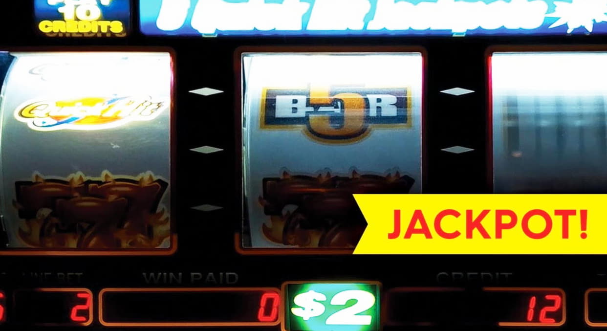 ﻿$870 Casino Tournament at Wish Maker Casino