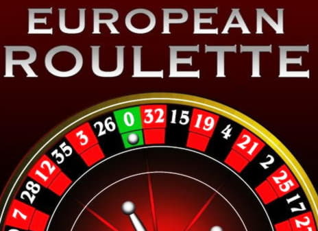 Eur 260 Free Money at Casino-X