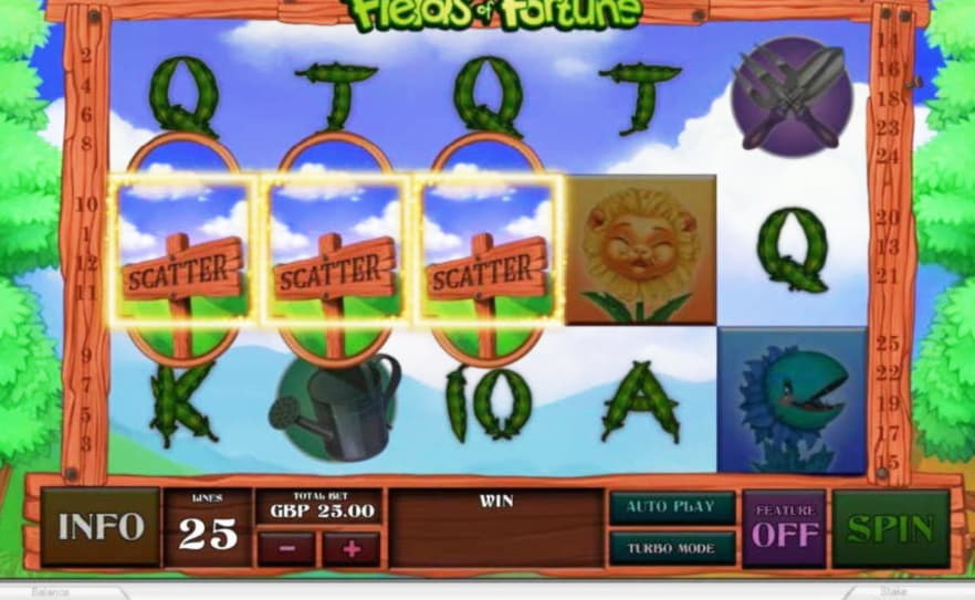 EUR 580 Online Casino Tournament at Casino-X