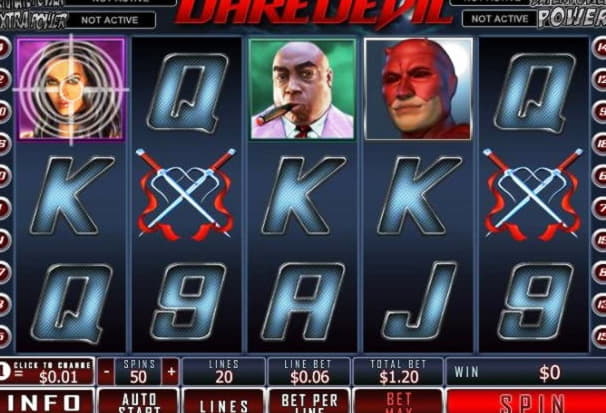 $555 Free Chip Casino at Wish Maker Casino