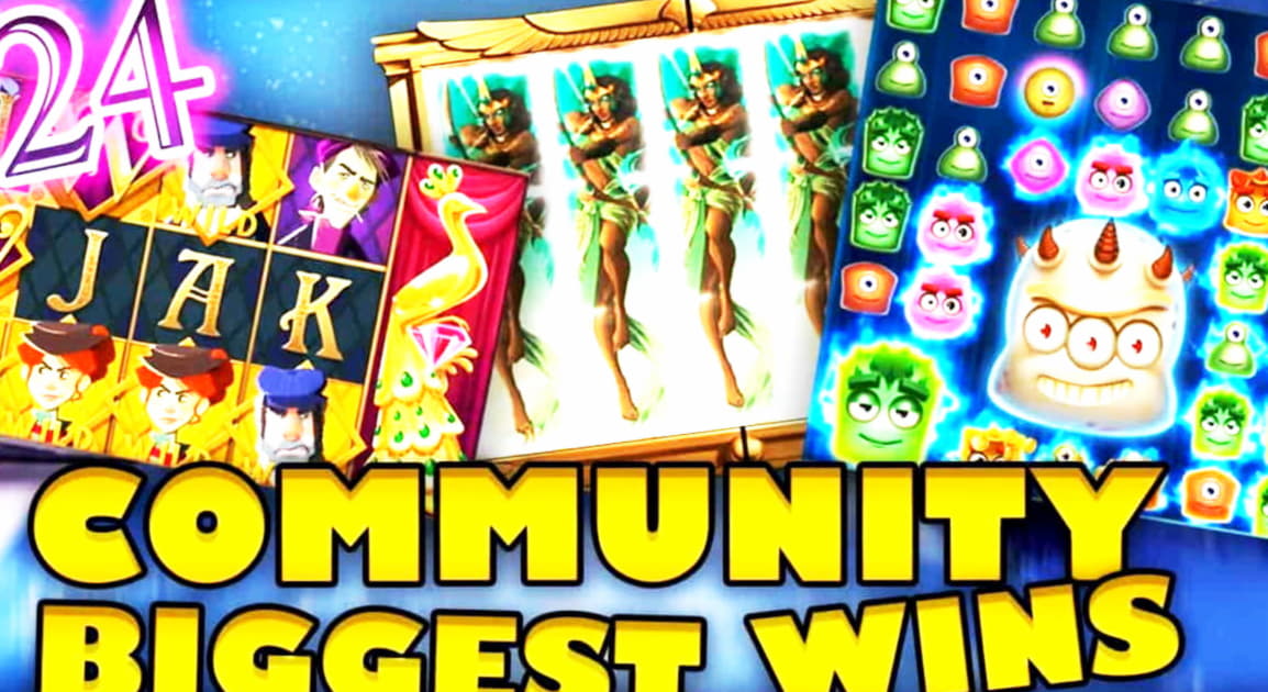 90 Loyalty Free Spins! at Rizk Casino