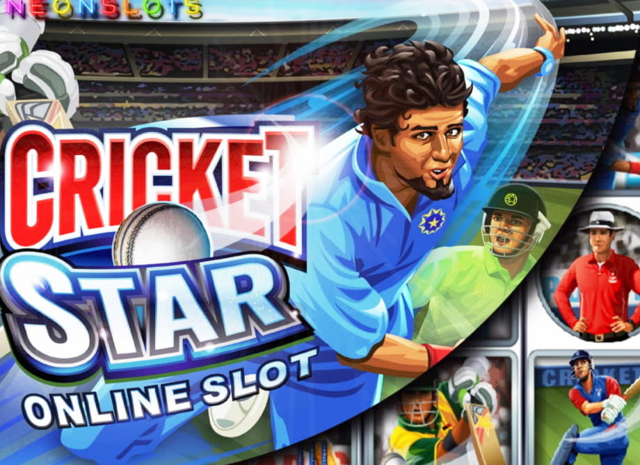 145 free spins at Dunder Casino