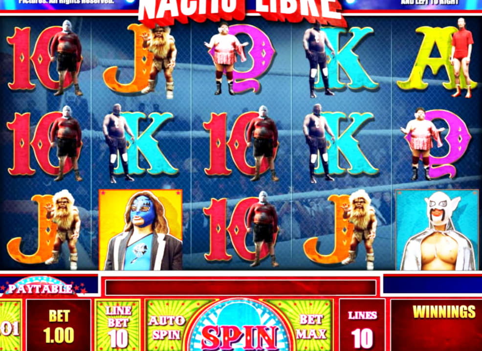 99 Free spins no deposit casino at Leo Dubai Casino