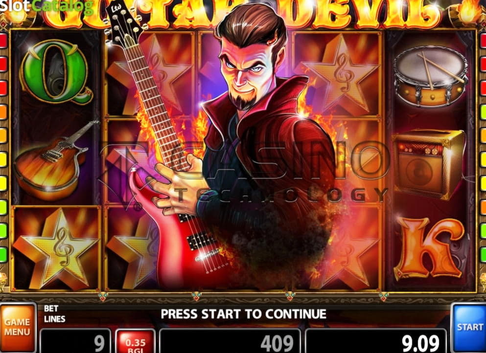 €1005 No deposit bonus casino at 888 Casino