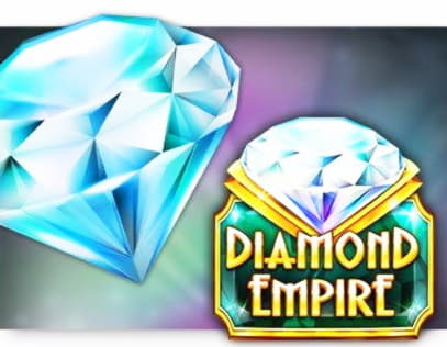 EURO 635 Online Casino Tournament at 777 Casino