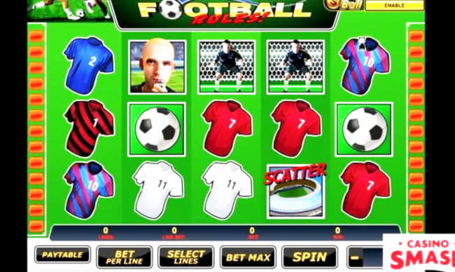 EUR 2465 NO DEPOSIT CASINO BONUS at Gratorama Casino