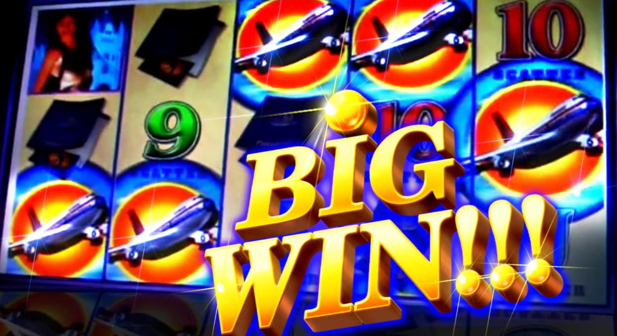 575% No Rules Bonus! at Party Casino