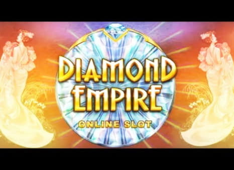 $1345 no deposit at Casino-X