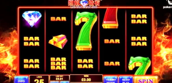 €455 free chip at Gratorama Casino