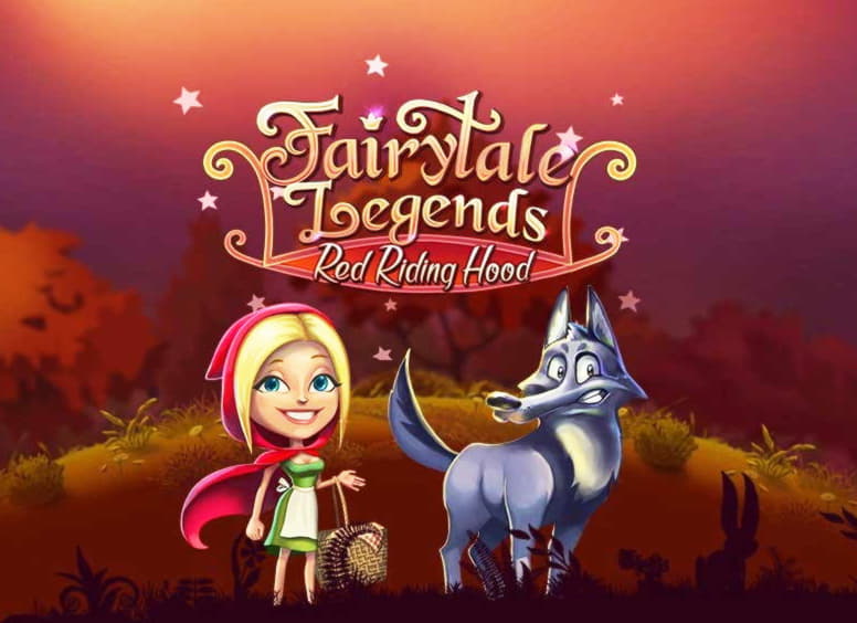 11 Loyal Free Spins! at LV Bet Casino