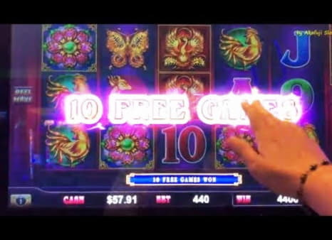 £420 FREE CASINO CHIP at King Billy Casino