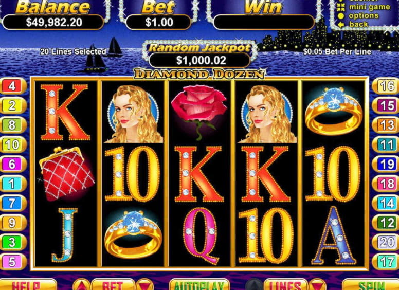 135 Free Casino Spins at Wish Maker Casino