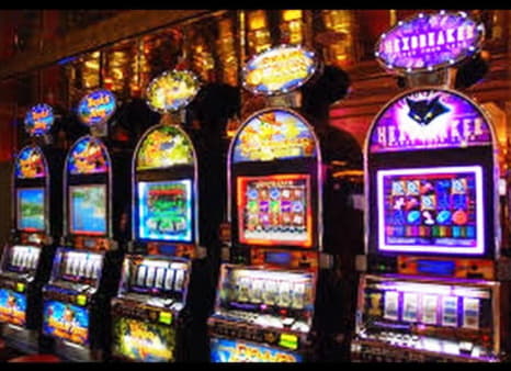 €110 FREE Chip at Guts Casino