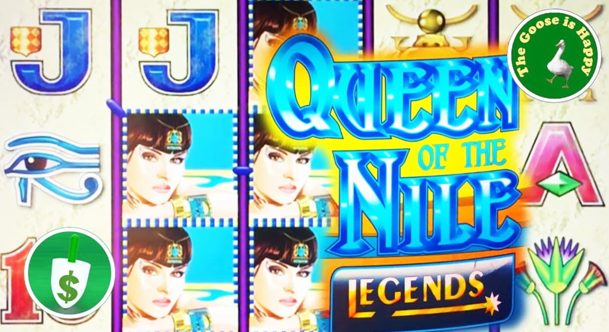 $4670 no deposit bonus at bWin Casino