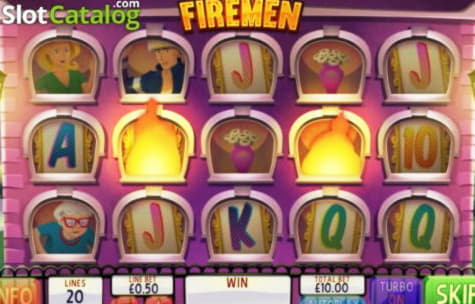 20 Free Spins no deposit at Platinum Play Casino