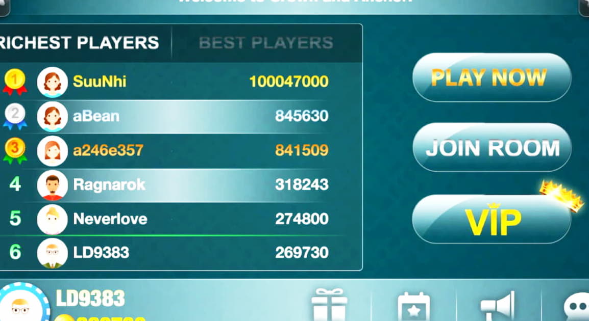 Eur 2885 no deposit bonus casino at Rizk Casino