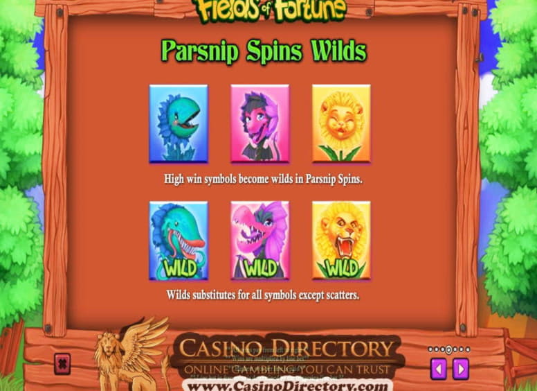 ﻿$670 Free chip casino at Ruby Fortune Casino