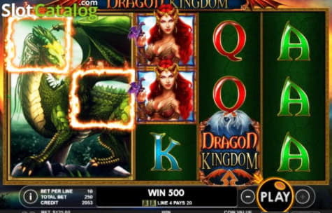 €555 Free Casino Tournament at 777 Casino