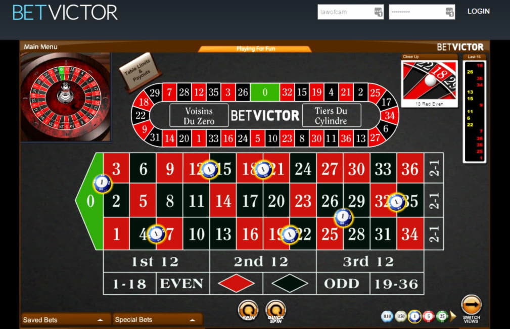 250 free casino spins at Dunder Casino