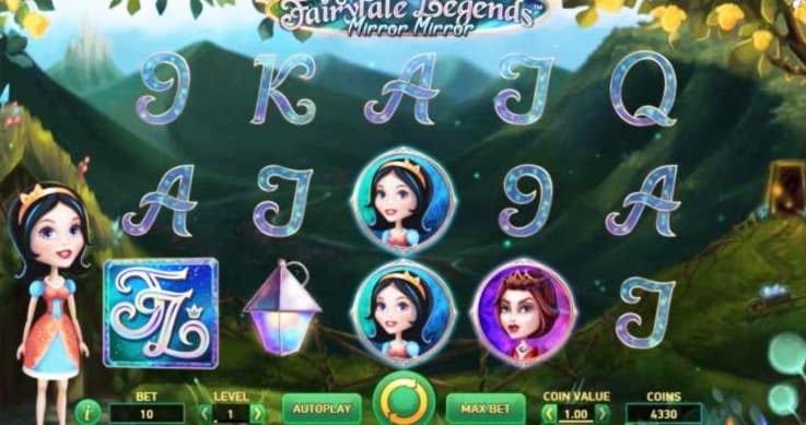 €140 Daily freeroll slot tournament at Casino-X