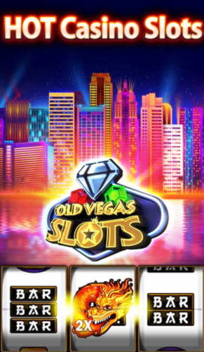 Eur 2280 No deposit bonus at Euro Palace Casino