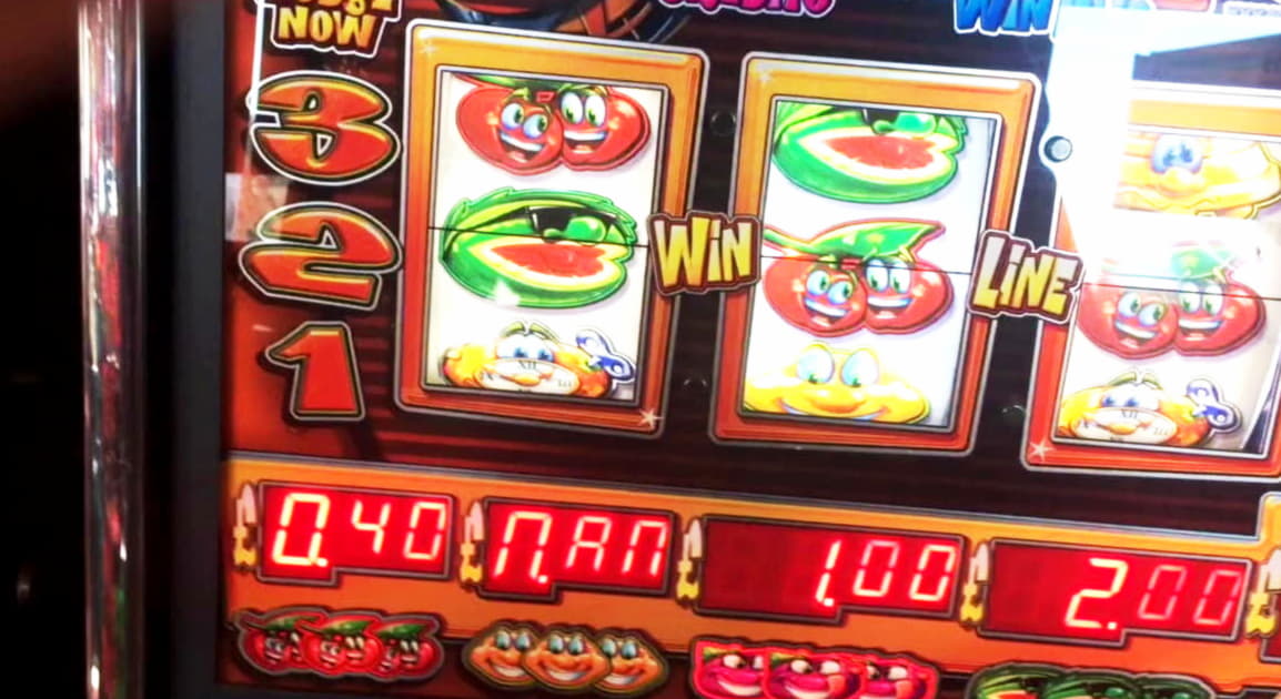 €111 Daily freeroll slot tournament at Spartan Slots Casino