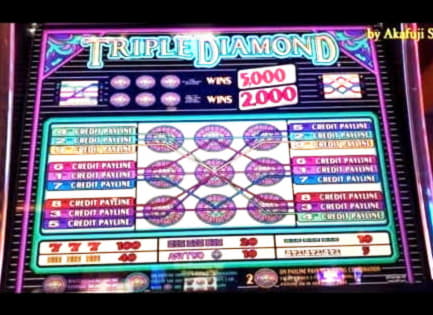 £255 NO DEPOSIT BONUS CODE at Guts Casino