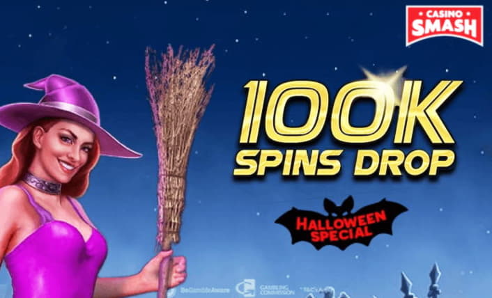 Eur 570 FREE CHIP at 888 Casino