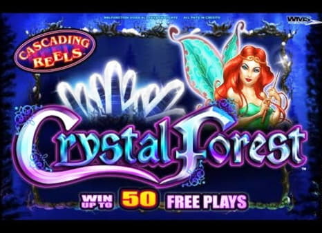 $3155 no deposit bonus at Lucky Nugget Casino
