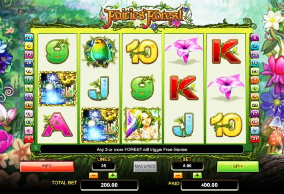 £1250 No Deposit at Jackpot City Casino