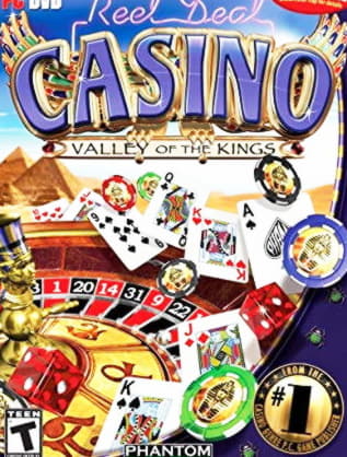 Eur 855 Casino tournaments freeroll at Leo Vegas Casino