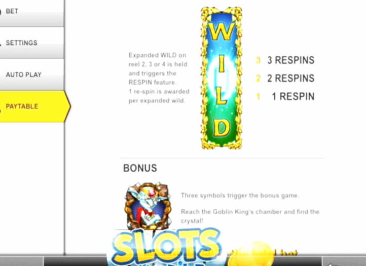 £435 free casino chip at Leo Dubai Casino
